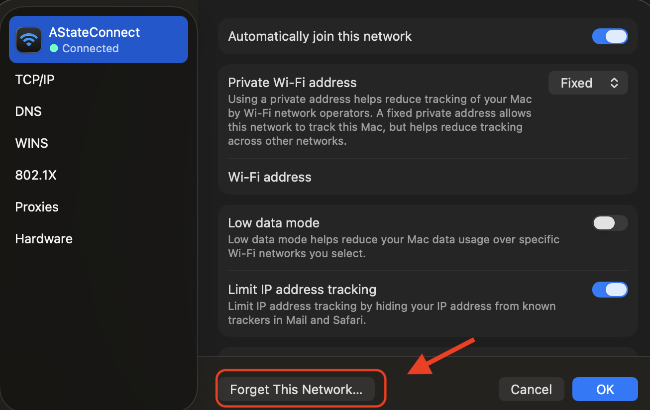 AStateConnect Forget screen.png