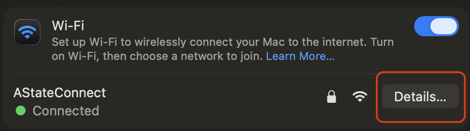 AStateConnect Wifi.png