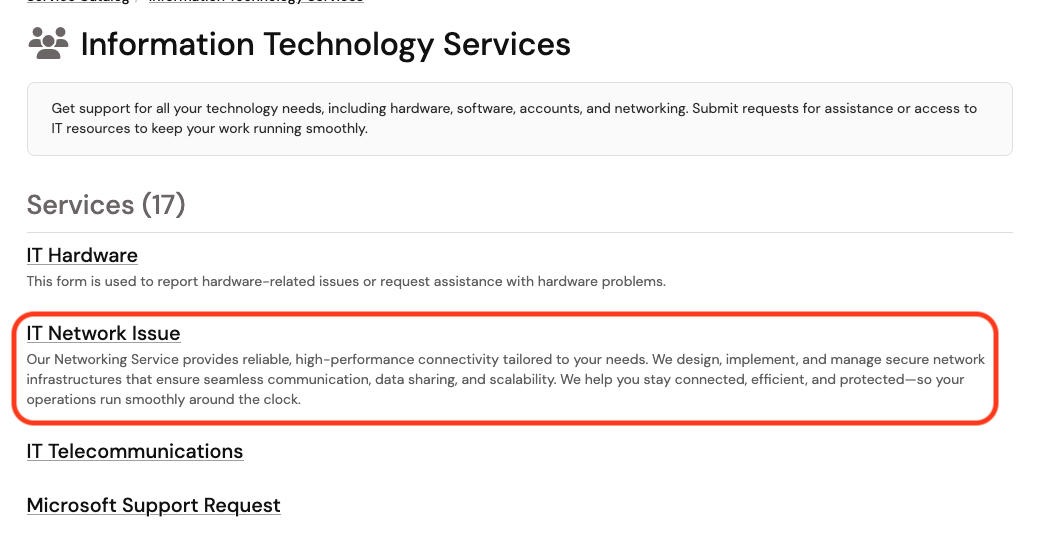 ClientPortal Network.png