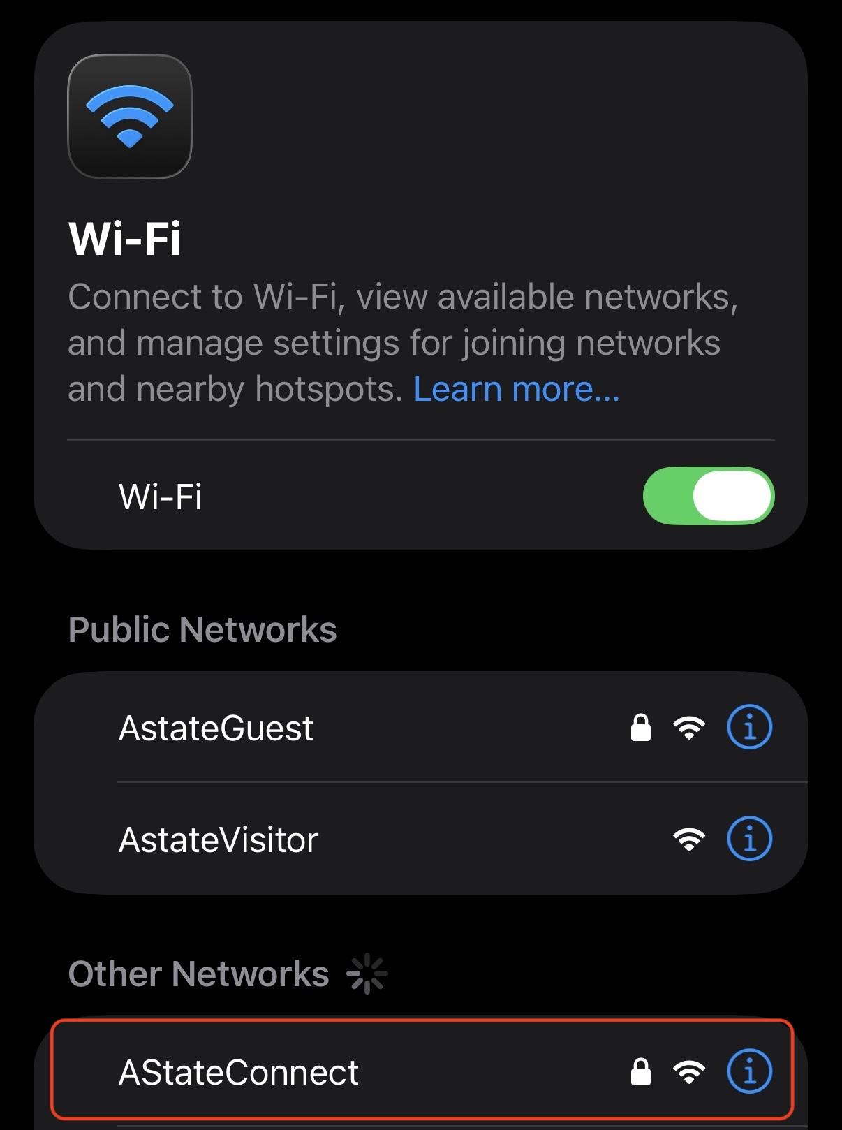 iOS AStateConnect.jpeg