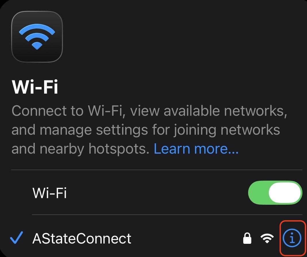 iOS information icon.jpeg