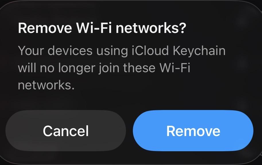 iOS Keychain remove prompt.jpeg