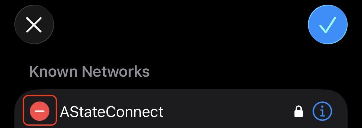 iOS Known Networks menu.jpeg