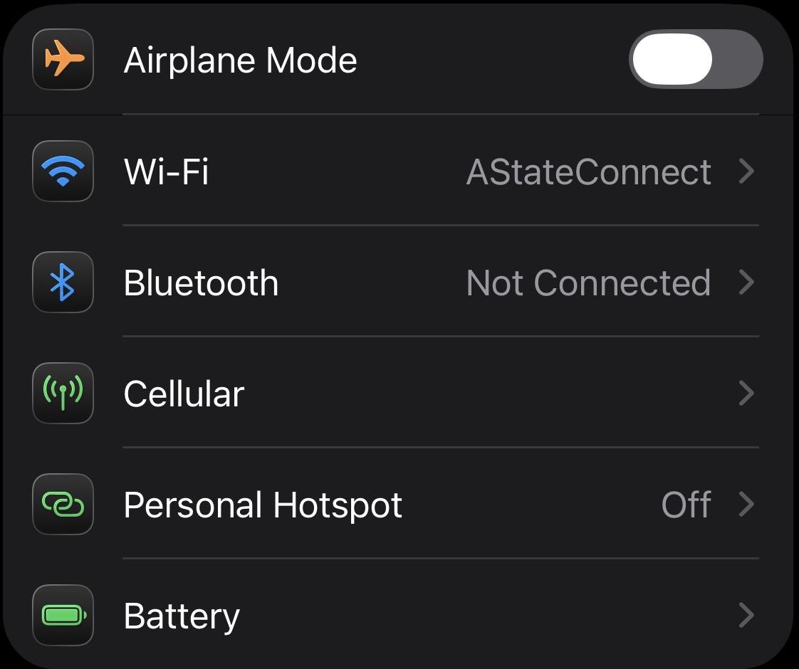 iOS Main AStateConnect.jpeg