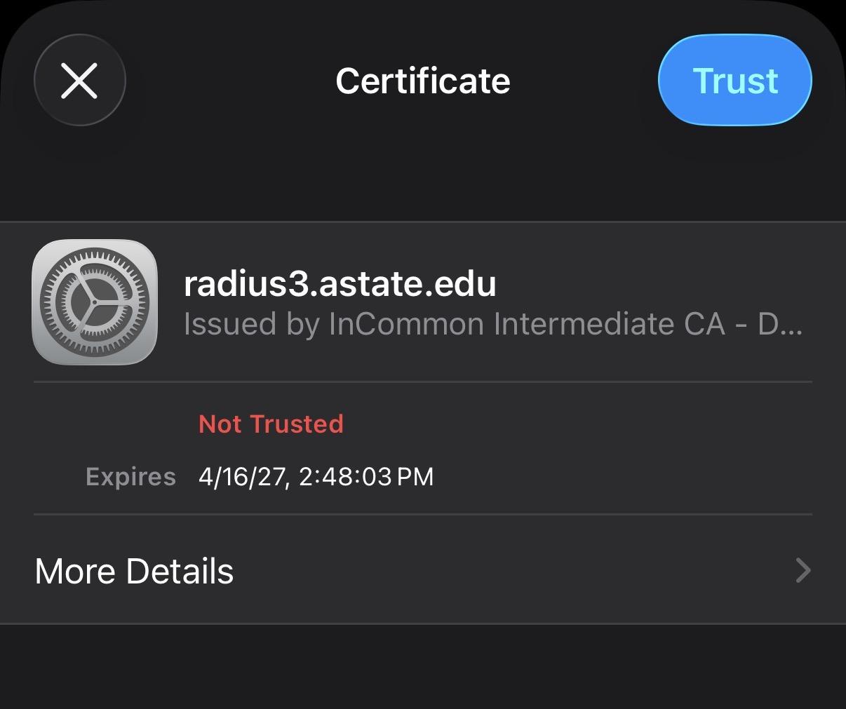 iOS Trust prompt.jpeg