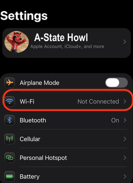 iOS Wifi Menu.png