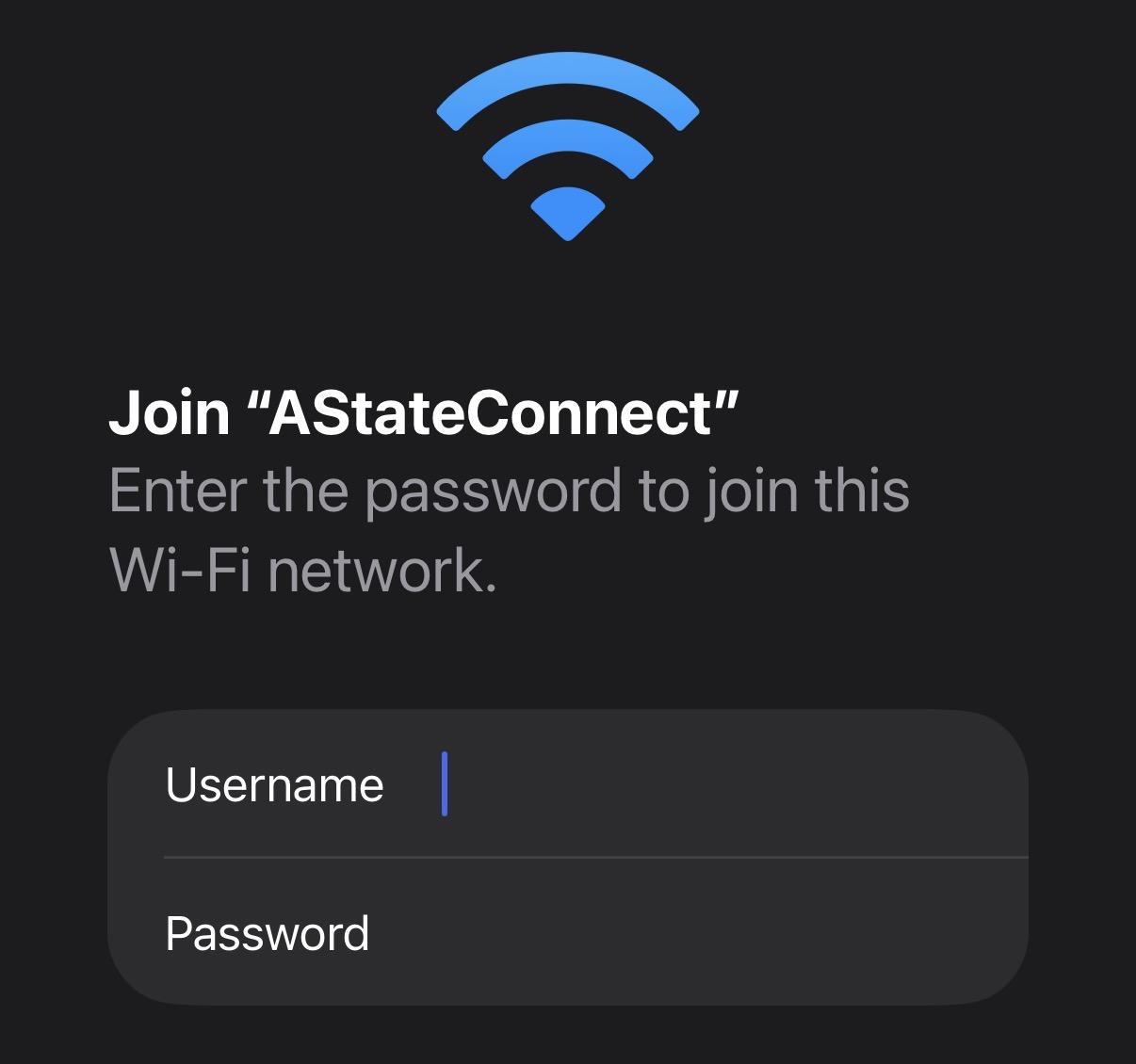 iOS Wifi sign in.jpeg