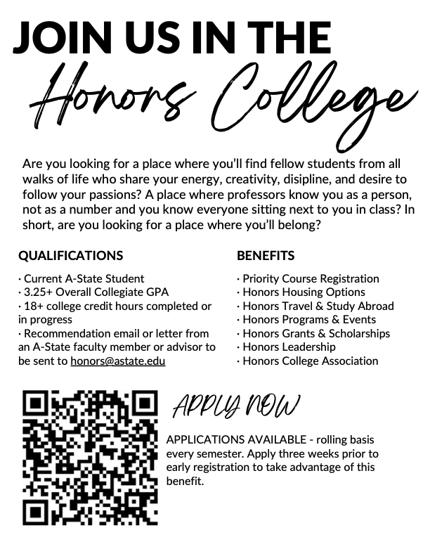 Join Honors QR.png