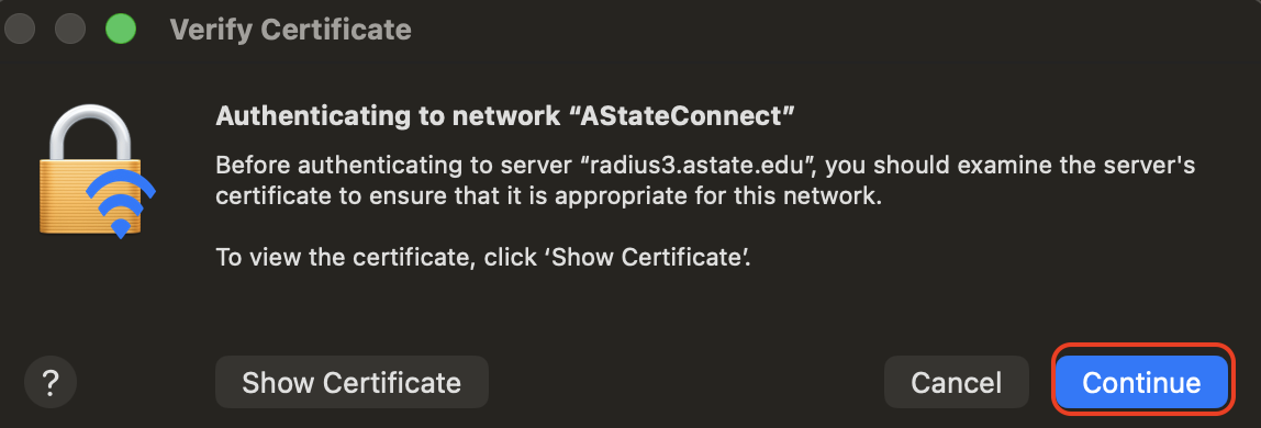 Mac Trust prompt.png