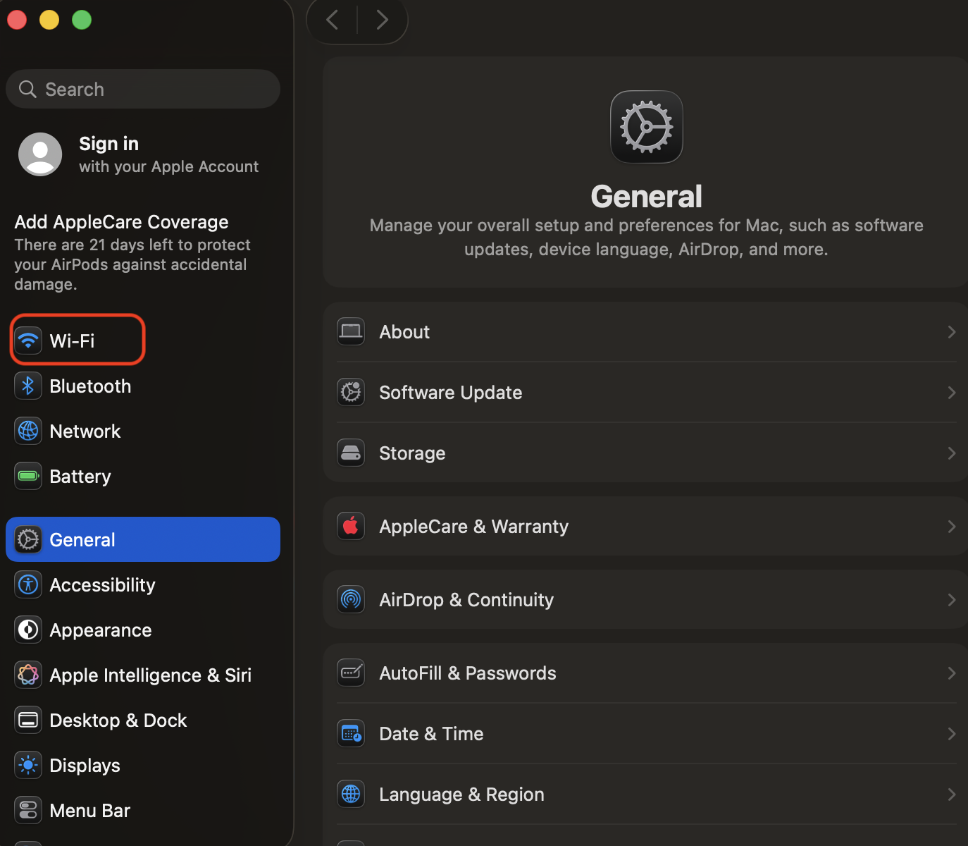 Mac Wifi Setting Menu.png