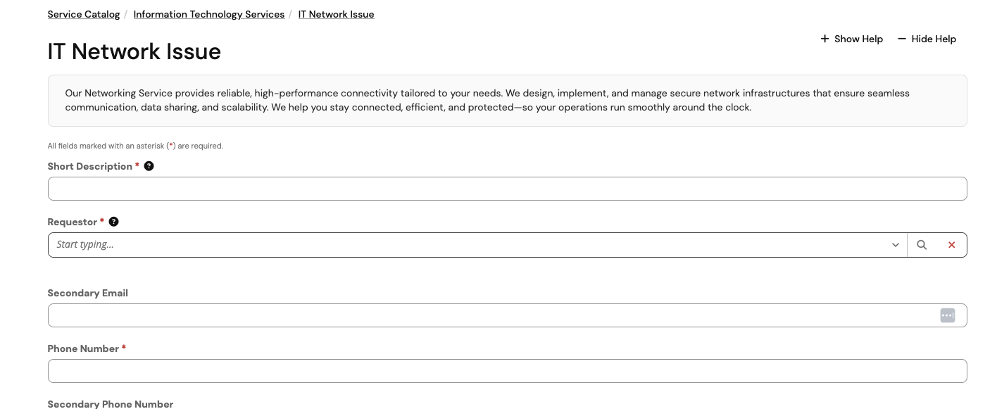 Network Ticket .png