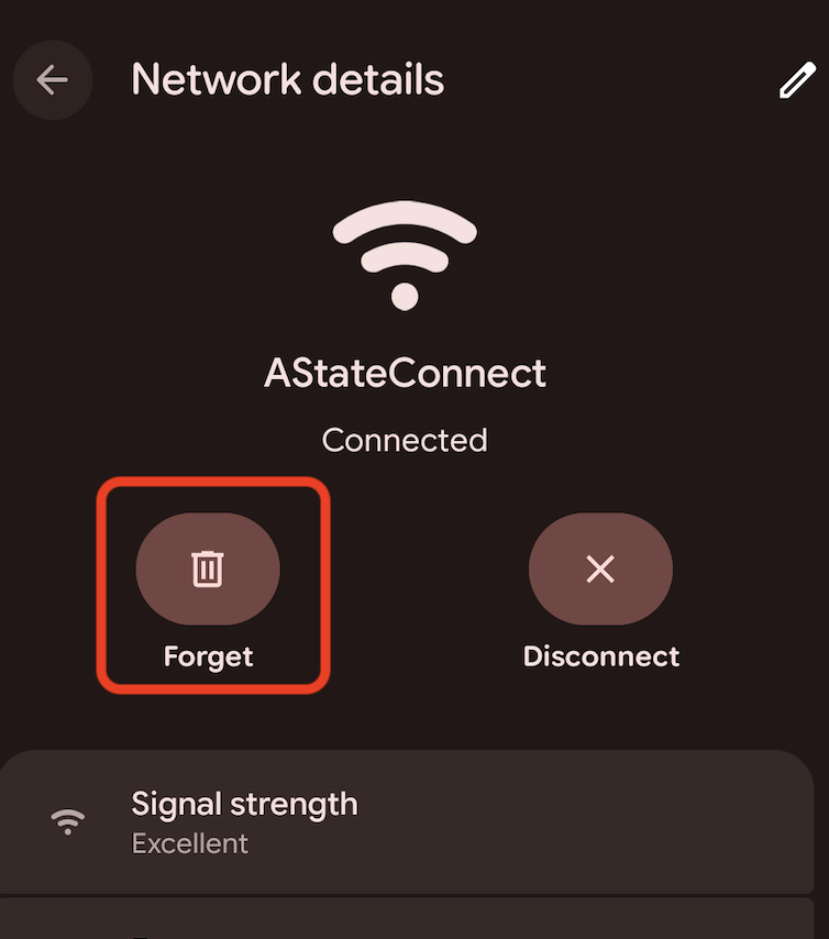Pixel Forget AStateConnect.png