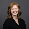 Rachel Anderson