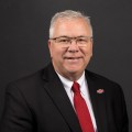 Kevin Brueilly